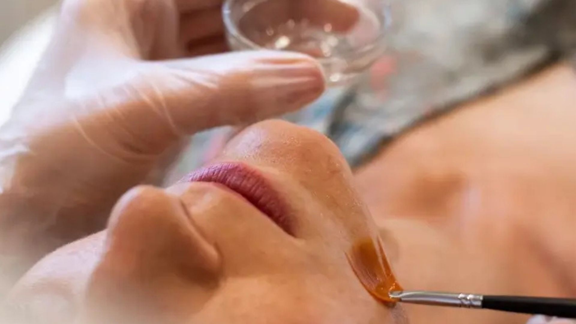 CURE RESURFACING PERSONNALISEE SUR DEVIS image